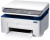 МФУ WorkCentre 3025BI Xerox WorkCentre 3025BI