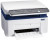 МФУ WorkCentre 3025BI Xerox WorkCentre 3025BI