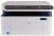 МФУ WorkCentre 3025BI Xerox WorkCentre 3025BI