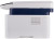 МФУ WorkCentre 3025BI Xerox WorkCentre 3025BI