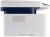 МФУ WorkCentre 3025BI Xerox WorkCentre 3025BI