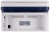 МФУ WorkCentre 3025BI Xerox WorkCentre 3025BI