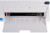МФУ WorkCentre 3025BI Xerox WorkCentre 3025BI