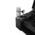 Принтер струйный Canon PIXMA G540