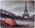 Defender Коврик для компьютерной мыши Journey 240x190x0.4 мм, 6 видов Defender Journey