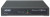VC-234G конвертер Ethernet в VDSL2, внешний БП PLANET VC-234G