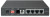 VC-234G конвертер Ethernet в VDSL2, внешний БП PLANET VC-234G