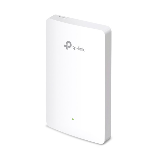 Точка доступа TP-Link EAP615-Wall.