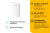 Точка доступа TP-Link EAP615-Wall.
