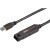 Кабель удлинитель USB3.1 (10 м) ATEN UE3310