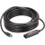 Кабель удлинитель USB3.1 (10 м) ATEN UE3310