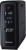 ИБП CyberPower CP1300EPFCLCD, Line-Interactive, 1300VA/780W, 6 Schuko розеток, USB, RJ11/RJ45, LCD дисплей, Black, 0.17х0.25х0.2м., 11.5кг. CyberPower CP1300EPFCLCD