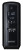 ИБП CyberPower CP1300EPFCLCD, Line-Interactive, 1300VA/780W, 6 Schuko розеток, USB, RJ11/RJ45, LCD дисплей, Black, 0.17х0.25х0.2м., 11.5кг. CyberPower CP1300EPFCLCD