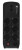 ИБП CyberPower CP1300EPFCLCD, Line-Interactive, 1300VA/780W, 6 Schuko розеток, USB, RJ11/RJ45, LCD дисплей, Black, 0.17х0.25х0.2м., 11.5кг. CyberPower CP1300EPFCLCD