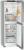Холодильники LIEBHERR Liebherr CNsff 5704 Pure NoFrost