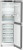 Холодильники LIEBHERR Liebherr CNsff 5704 Pure NoFrost