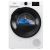 Сушильная машина Gorenje Gorenje DGPNE82GNLW