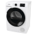 Сушильная машина Gorenje Gorenje DGPNE82GNLW
