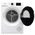 Сушильная машина Gorenje Gorenje DGPNE82GNLW