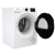 Сушильная машина Gorenje Gorenje DGPNE82GNLW