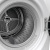 Сушильная машина Gorenje Gorenje DGPNE82GNLW