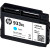 Картридж HP 933XL (CN054AE)