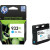Картридж HP 933XL (CN054AE)