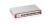 Межсетевой экран ZYXEL USGFLEX500H-EUCI02F