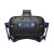 комплект HTC HTC VIVE Pro 2 Full Kit (99HASZ014-00)