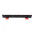 Подставка для ноутбука STM IP25 Red STM IP25 Red