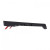 Подставка для ноутбука STM IP25 Red STM IP25 Red
