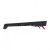 Подставка для ноутбука STM IP25 Red STM IP25 Red