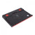 Подставка для ноутбука STM IP25 Red STM IP25 Red
