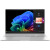 Ноутбук ASUS S5507QA-MA013W (90NB14Q2-M00B40)