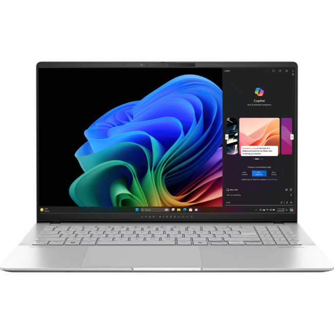 Ноутбук ASUS S5507QA-MA013W (90NB14Q2-M00B40)