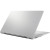 Ноутбук ASUS S5507QA-MA013W (90NB14Q2-M00B40)