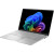 Ноутбук ASUS S5507QA-MA013W (90NB14Q2-M00B40)