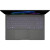 Ноутбук ASUS S5507QA-MA013W (90NB14Q2-M00B40)