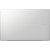 Ноутбук ASUS S5507QA-MA013W (90NB14Q2-M00B40)