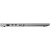 Ноутбук ASUS S5507QA-MA013W (90NB14Q2-M00B40)