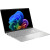 Ноутбук ASUS S5507QA-MA013W (90NB14Q2-M00B40)