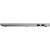 Ноутбук ASUS S5507QA-MA013W (90NB14Q2-M00B40)
