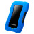 Внешний жесткий диск ADATA HD330