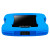 Внешний жесткий диск ADATA HD330