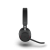 Гарнитура беспроводная Jabra Evolve2 65 - USB-A MS Teams Stereo with Charging Stand