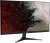 Монитор Acer VG270KLbmiipx