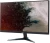 Монитор Acer VG270KLbmiipx
