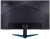 Монитор Acer VG270KLbmiipx