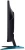 Монитор Acer VG270KLbmiipx