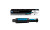Заправочное устройство HP 103A Blk Neverstop Toner Reload Kit